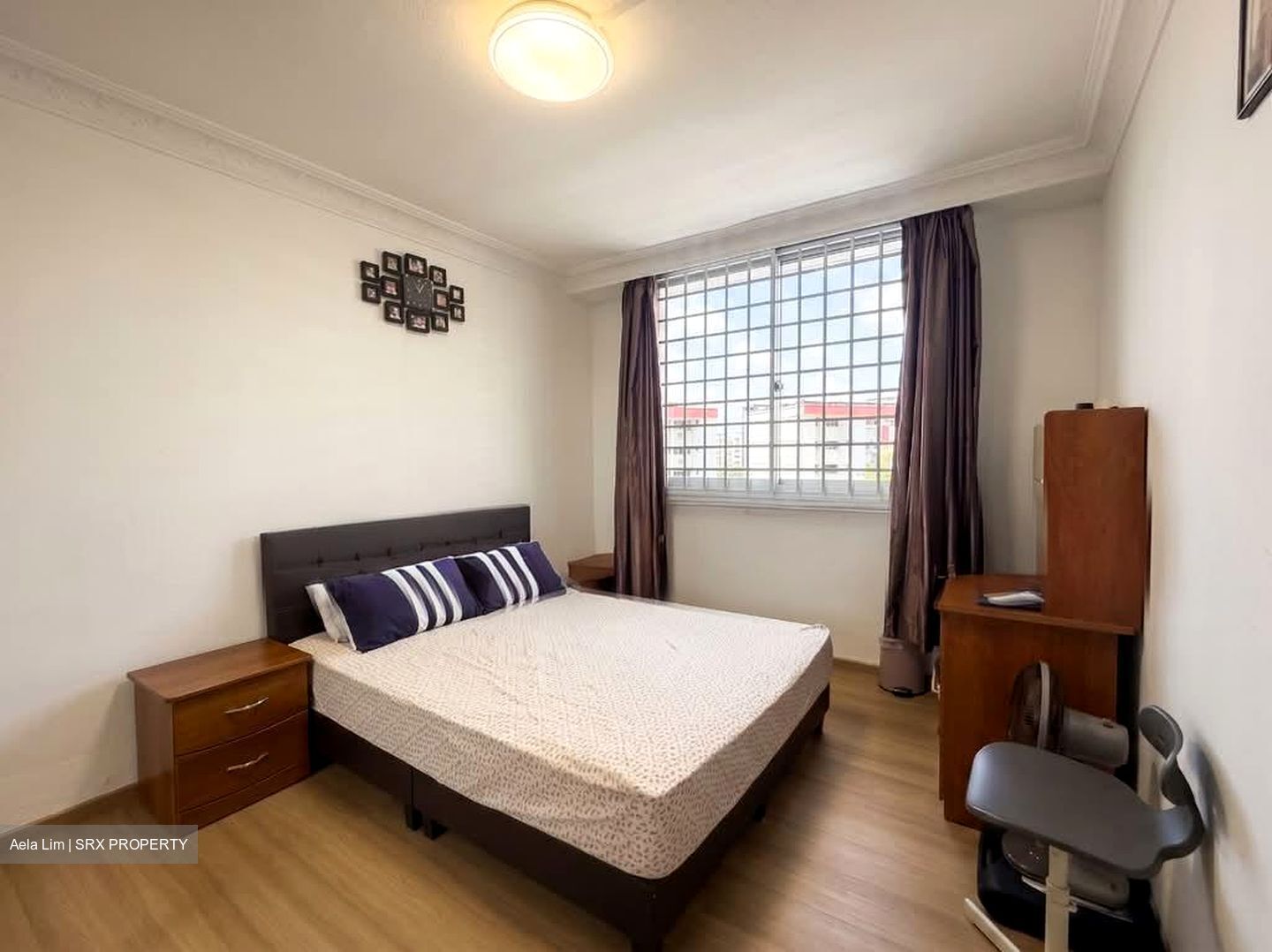Blk 605 Hougang Avenue 4 (Hougang), HDB 4 Rooms #564209241